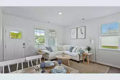 1050 Refuge Way, Summerton, SC 29148 - Photo 12