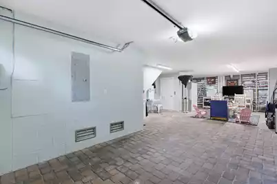 5911 Steward Street #Unit 18, Hanahan, SC 29410 - Photo 26