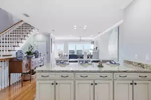 5911 Steward St #18, Hanahan, SC 29410 - Photo 12