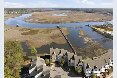 5911 Steward Street #Unit 18, Hanahan, SC 29410 - Photo 40