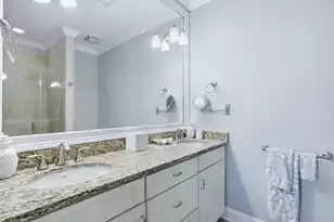 5911 Steward St #18, Hanahan, SC 29410 - Photo 18