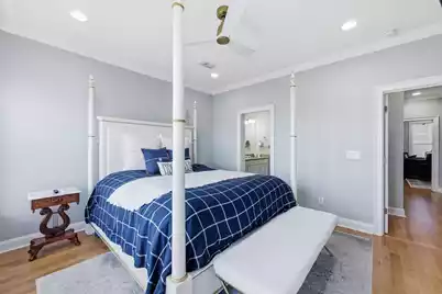 5911 Steward Street #Unit 18, Hanahan, SC 29410 - Photo 16