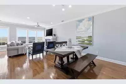 5911 Steward Street #Unit 18, Hanahan, SC 29410 - Photo 8