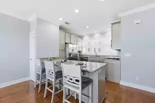 5911 Steward St #18, Hanahan, SC 29410 - Photo 10