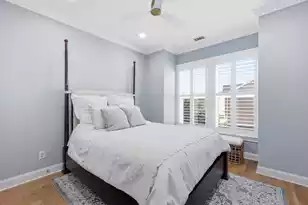 5911 Steward St #18, Hanahan, SC 29410 - Photo 20