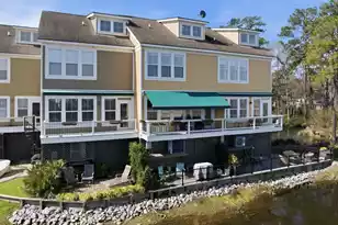 5911 Steward St #18, Hanahan, SC 29410 - Photo 32