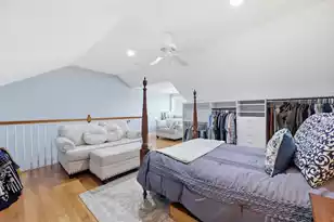 5911 Steward St #18, Hanahan, SC 29410 - Photo 24