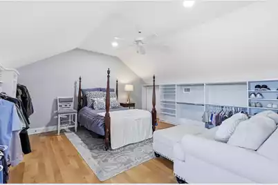 5911 Steward Street #Unit 18, Hanahan, SC 29410 - Photo 22