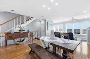 5911 Steward St #18, Hanahan, SC 29410 - Photo 8