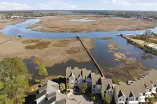 5911 Steward St #18, Hanahan, SC 29410 - Photo 1