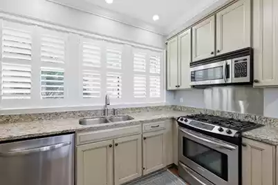 5911 Steward Street #Unit 18, Hanahan, SC 29410 - Photo 12