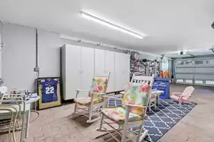 5911 Steward St #18, Hanahan, SC 29410 - Photo 26