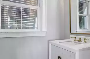 5911 Steward St #18, Hanahan, SC 29410 - Photo 14