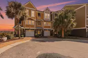 5911 Steward St #18, Hanahan, SC 29410 - Photo 2