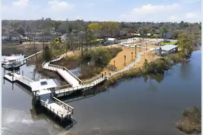 5911 Steward Street #Unit 18, Hanahan, SC 29410 - Photo 42