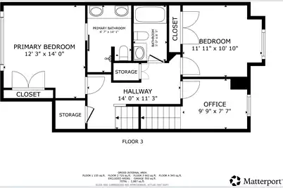 5911 Steward Street #Unit 18, Hanahan, SC 29410 - Photo 46