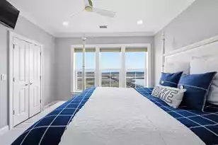 5911 Steward St #18, Hanahan, SC 29410 - Photo 16