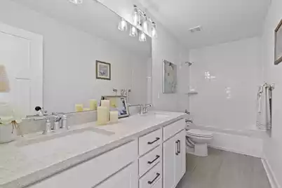 1131 Oak Bluff Avenue, Charleston, SC 29492 - Photo 22