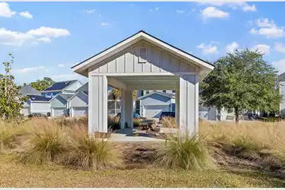 1131 Oak Bluff Avenue, Charleston, SC 29492 - Photo 32