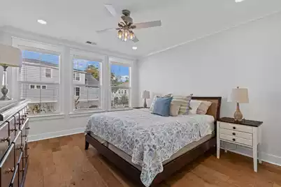 1131 Oak Bluff Avenue, Charleston, SC 29492 - Photo 14