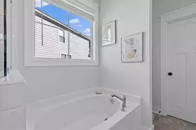 1131 Oak Bluff Avenue, Charleston, SC 29492 - Photo 16