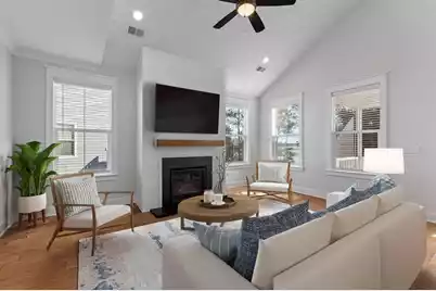 1131 Oak Bluff Avenue, Charleston, SC 29492 - Photo 12