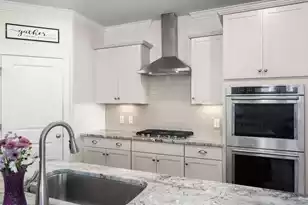 228 Shortmarsh St, Summerville, SC 29486 - Photo 14