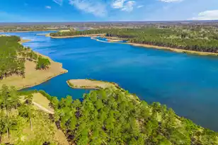 228 Shortmarsh St, Summerville, SC 29486 - Photo 46