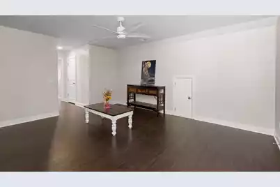 228 Shortmarsh Street, Summerville, SC 29486 - Photo 30