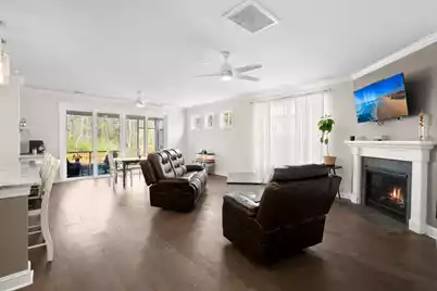 228 Shortmarsh Street, Summerville, SC 29486 - Photo 10
