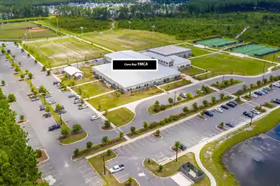 228 Shortmarsh Street, Summerville, SC 29486 - Photo 54