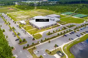 228 Shortmarsh St, Summerville, SC 29486 - Photo 54