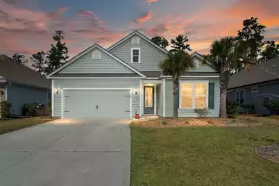 228 Shortmarsh Street, Summerville, SC 29486 - Photo 1