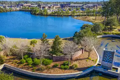 228 Shortmarsh Street, Summerville, SC 29486 - Photo 50