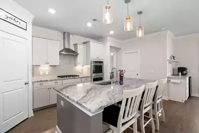 228 Shortmarsh Street, Summerville, SC 29486 - Photo 12