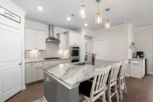 228 Shortmarsh St, Summerville, SC 29486 - Photo 12