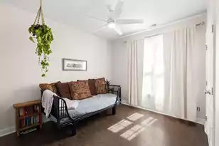 228 Shortmarsh St, Summerville, SC 29486 - Photo 6