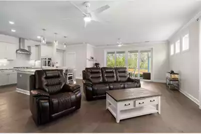 228 Shortmarsh Street, Summerville, SC 29486 - Photo 18