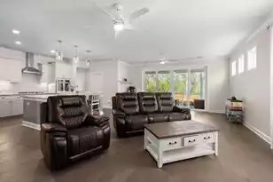 228 Shortmarsh St, Summerville, SC 29486 - Photo 18