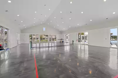 228 Shortmarsh Street, Summerville, SC 29486 - Photo 36