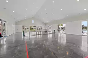 228 Shortmarsh St, Summerville, SC 29486 - Photo 36