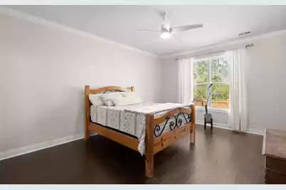 228 Shortmarsh Street, Summerville, SC 29486 - Photo 24