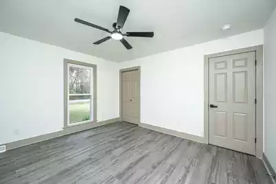 1561 Montclair Street, Charleston, SC 29407 - Photo 56