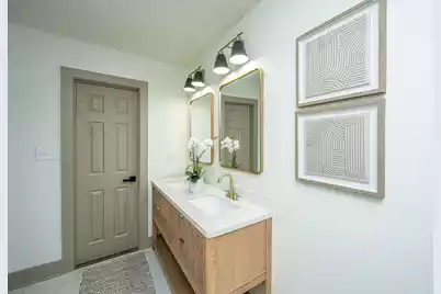 1561 Montclair Street, Charleston, SC 29407 - Photo 48