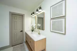 1561 Montclair St, Charleston, SC 29407 - Photo 48