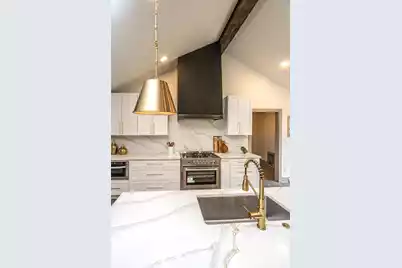 1561 Montclair Street, Charleston, SC 29407 - Photo 20