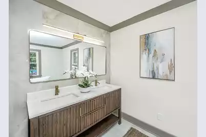 1561 Montclair Street, Charleston, SC 29407 - Photo 34