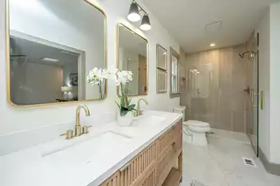 1561 Montclair Street, Charleston, SC 29407 - Photo 50