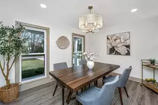 1561 Montclair St, Charleston, SC 29407 - Photo 6