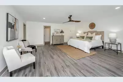 1561 Montclair Street, Charleston, SC 29407 - Photo 28